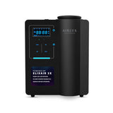 Jupiter 500 Smart Cold Air Diffuser - Ornate Home