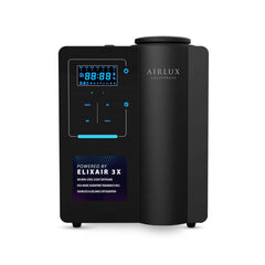 Jupiter 500 Smart Cold Air Diffuser - Ornate Home
