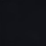 Jupiter Black Media Tower - Ornate Home