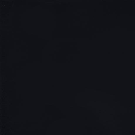 Jupiter Black Media Tower - Ornate Home