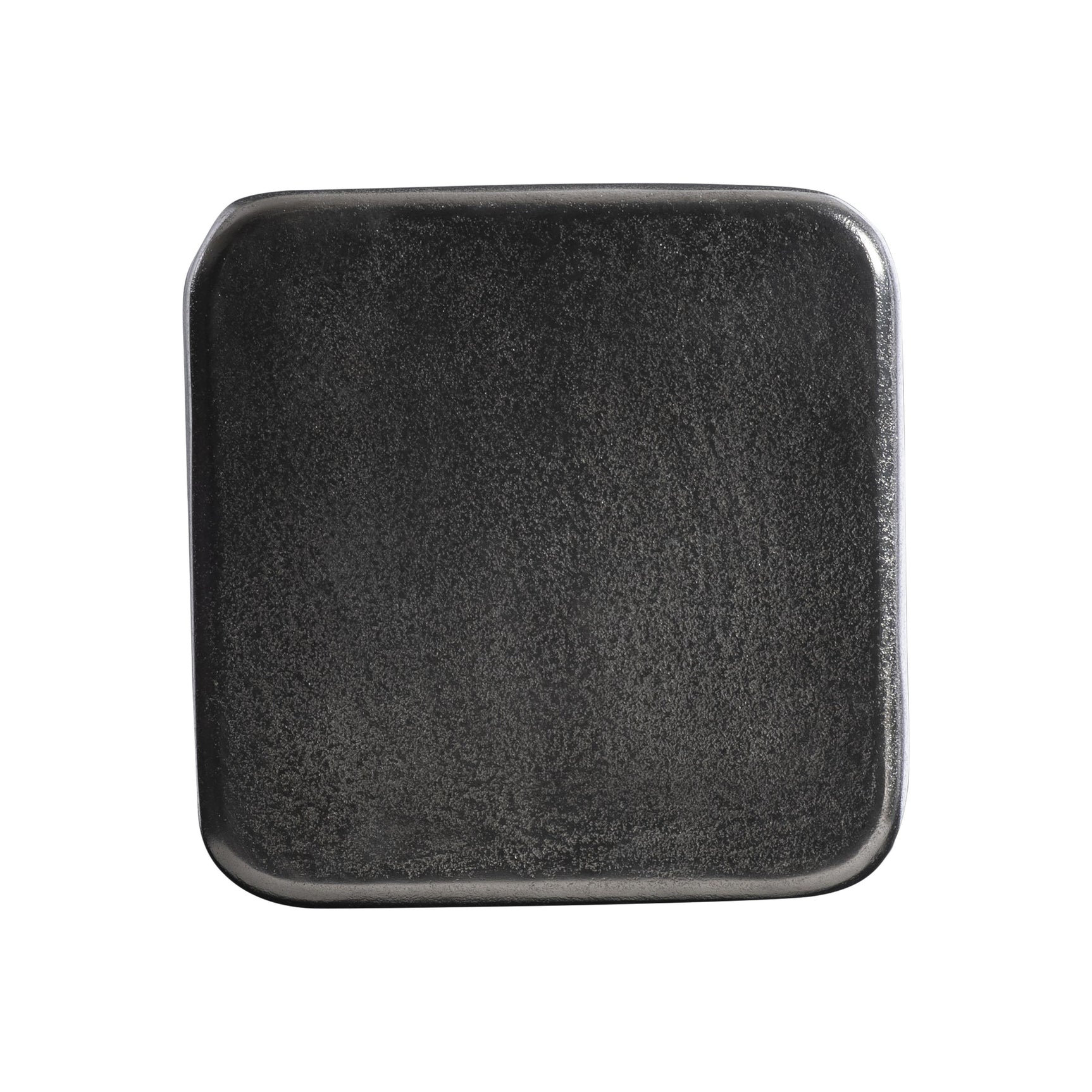 Juri Graphite Accent Table (Long) - Ornate Home