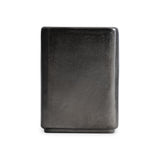 Juri Graphite Accent Table (Long) - Ornate Home