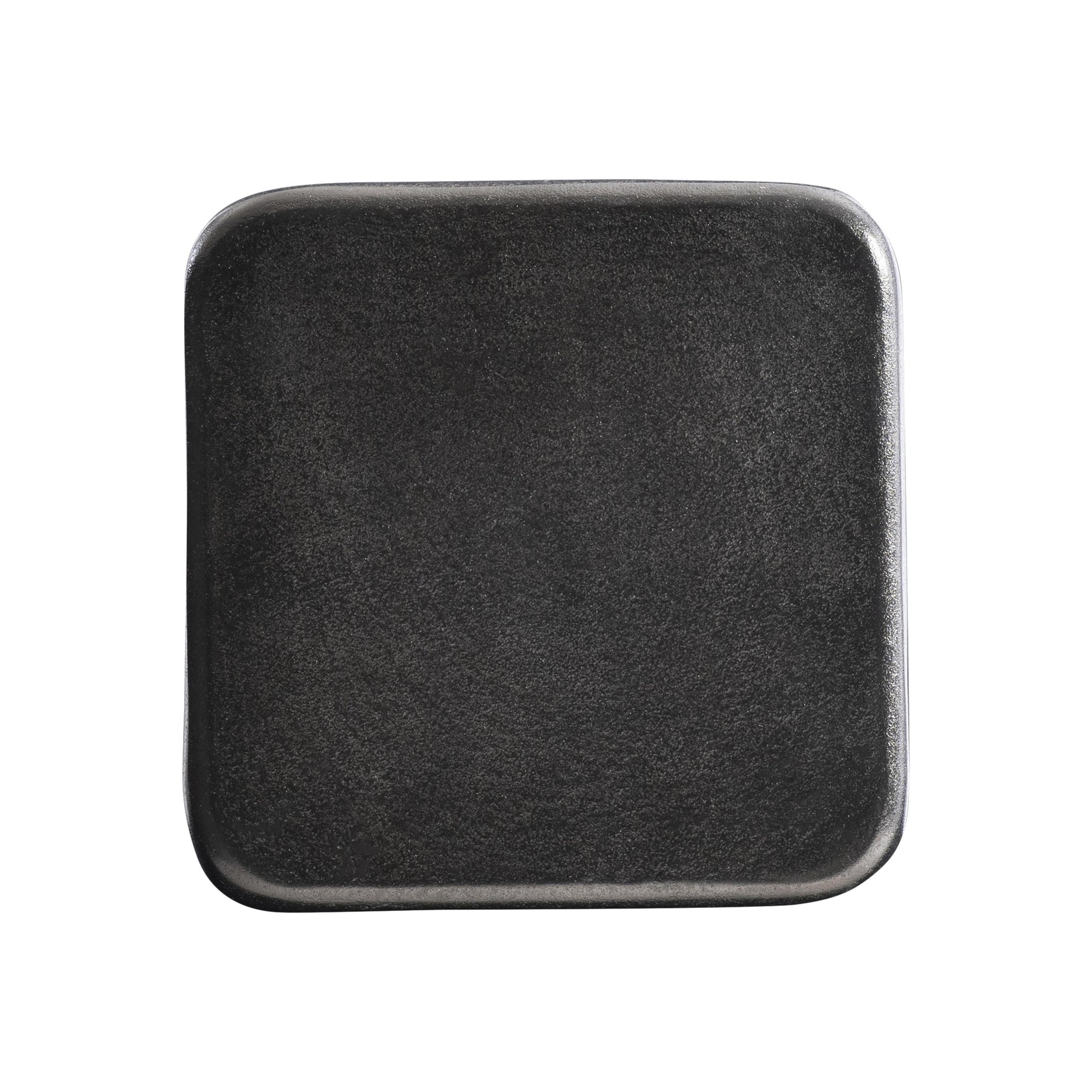 Juri Graphite Accent Table - Ornate Home