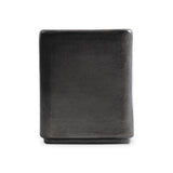 Juri Graphite Accent Table - Ornate Home