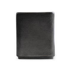 Juri Graphite Accent Table - Ornate Home