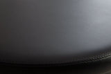 Jusmour Black/White Occasional Table Set (Set of 4) (Online Special Price) - Ornate Home