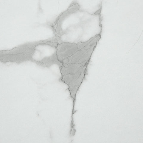 Jusmour Black/White Occasional Table Set (Set of 4) - Ornate Home