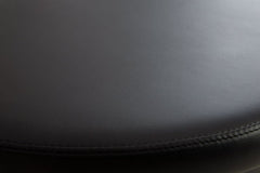 Jusmour Black/White Occasional Table Set (Set of 4) - Ornate Home