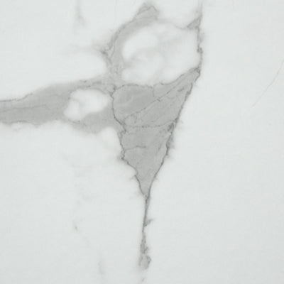 Jusmour Black/White Occasional Table Set (Set of 4) - Ornate Home