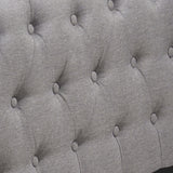 Justice Daybed - Ornate Home