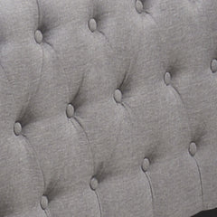Justice Daybed - Ornate Home