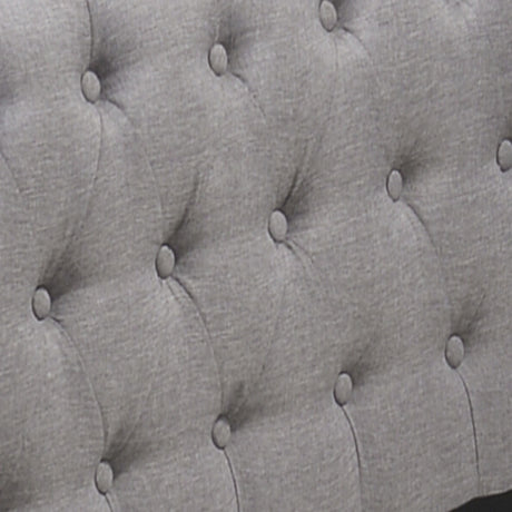 Justice Daybed - Ornate Home