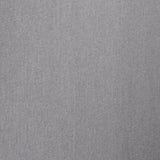 Justice Daybed - Ornate Home