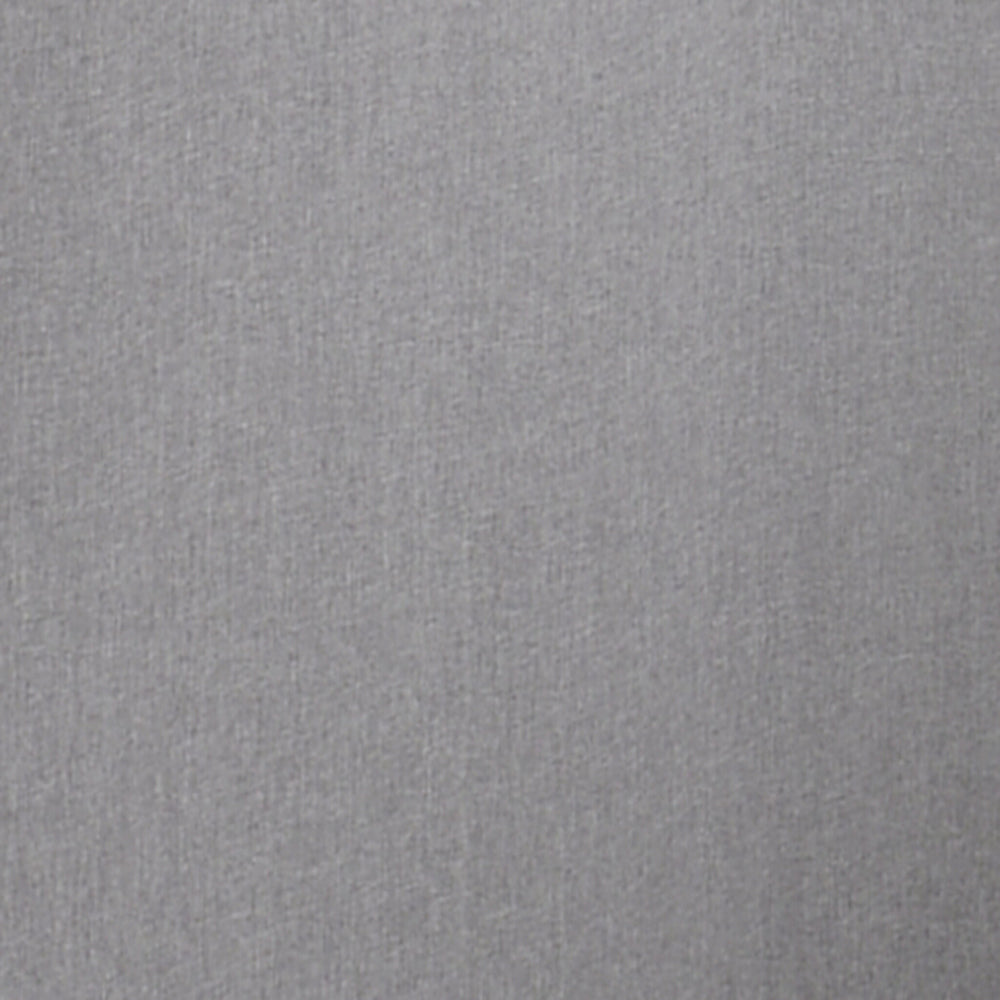 Justice Daybed - Ornate Home