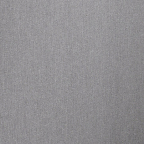 Justice Daybed - Ornate Home