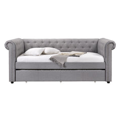 Justice Daybed - Ornate Home
