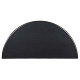 Justino II Accent Table - Ornate Home