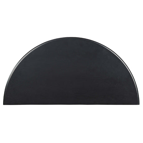 Justino II Accent Table - Ornate Home