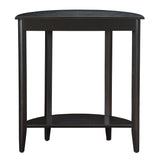 Justino II Accent Table - Ornate Home