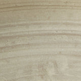 Justy Antique Beige Bowl (Online Special Price) - Ornate Home