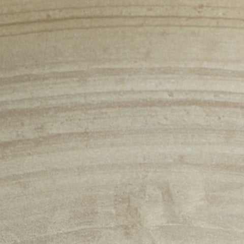 Justy Antique Beige Bowl (Online Special Price) - Ornate Home