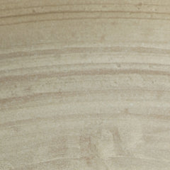 Justy Antique Beige Bowl - Ornate Home