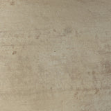 Justy Antique Beige Vase (Online Special Price) - Ornate Home