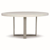Merrion Bone Dining Table