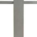 Merrion Bone Dining Table
