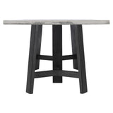 Harding Cocoa Dining Table