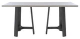 Harding Dining Table