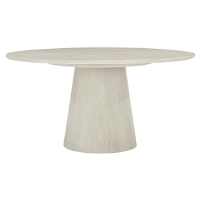Alexa Jicama Dining Table