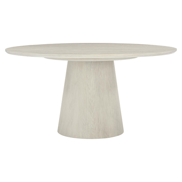 Alexa Jicama Dining Table