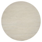 Alexa Jicama Dining Table