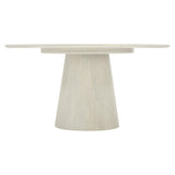 Alexa Jicama Dining Table