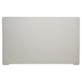 Dunhill Flaxen King Panel Bed