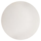Kiona Crema Dining Table