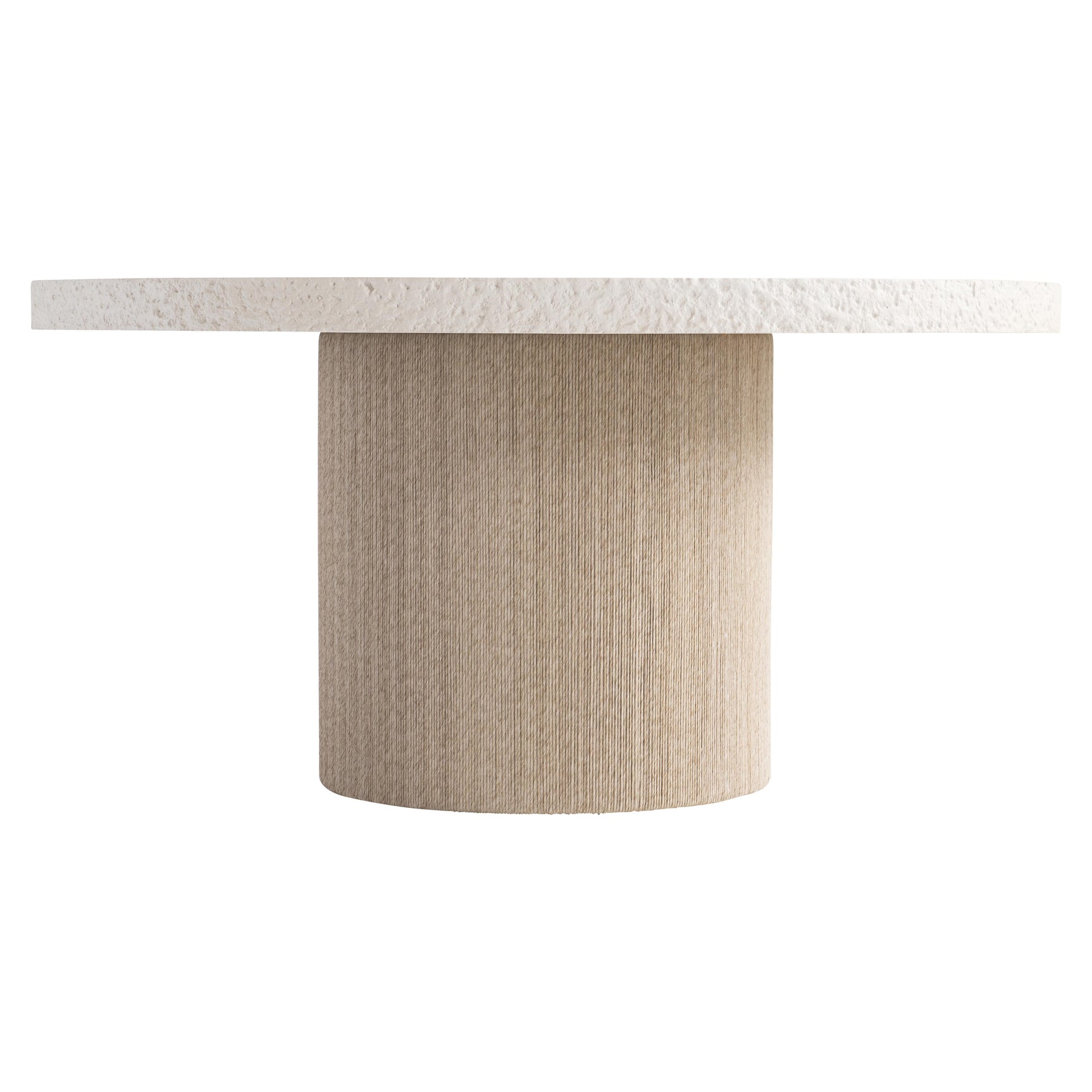 Kiona Crema Dining Table