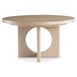 Modulum Sahara Dining Table