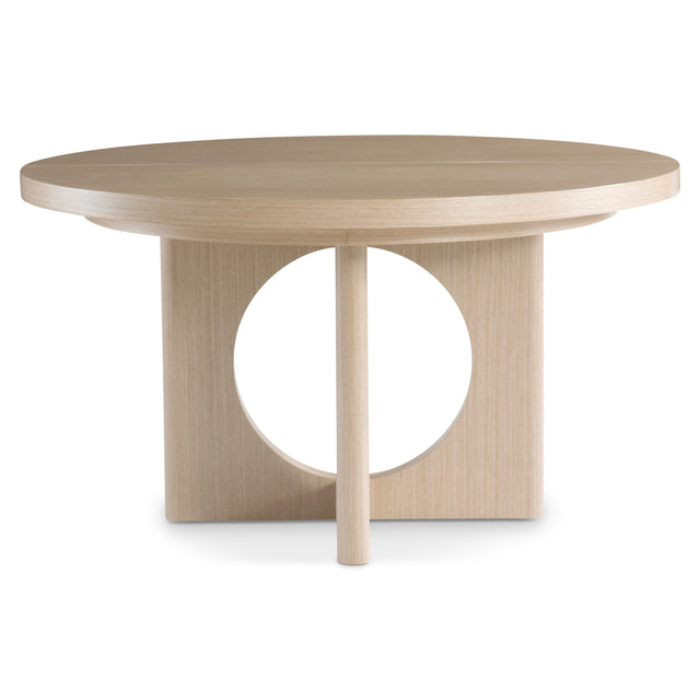 Modulum Sahara Dining Table
