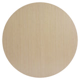 Modulum Sahara Dining Table