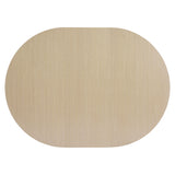 Modulum Sahara Dining Table