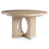 Modulum Sahara Dining Table