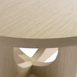 Modulum Sahara Dining Table