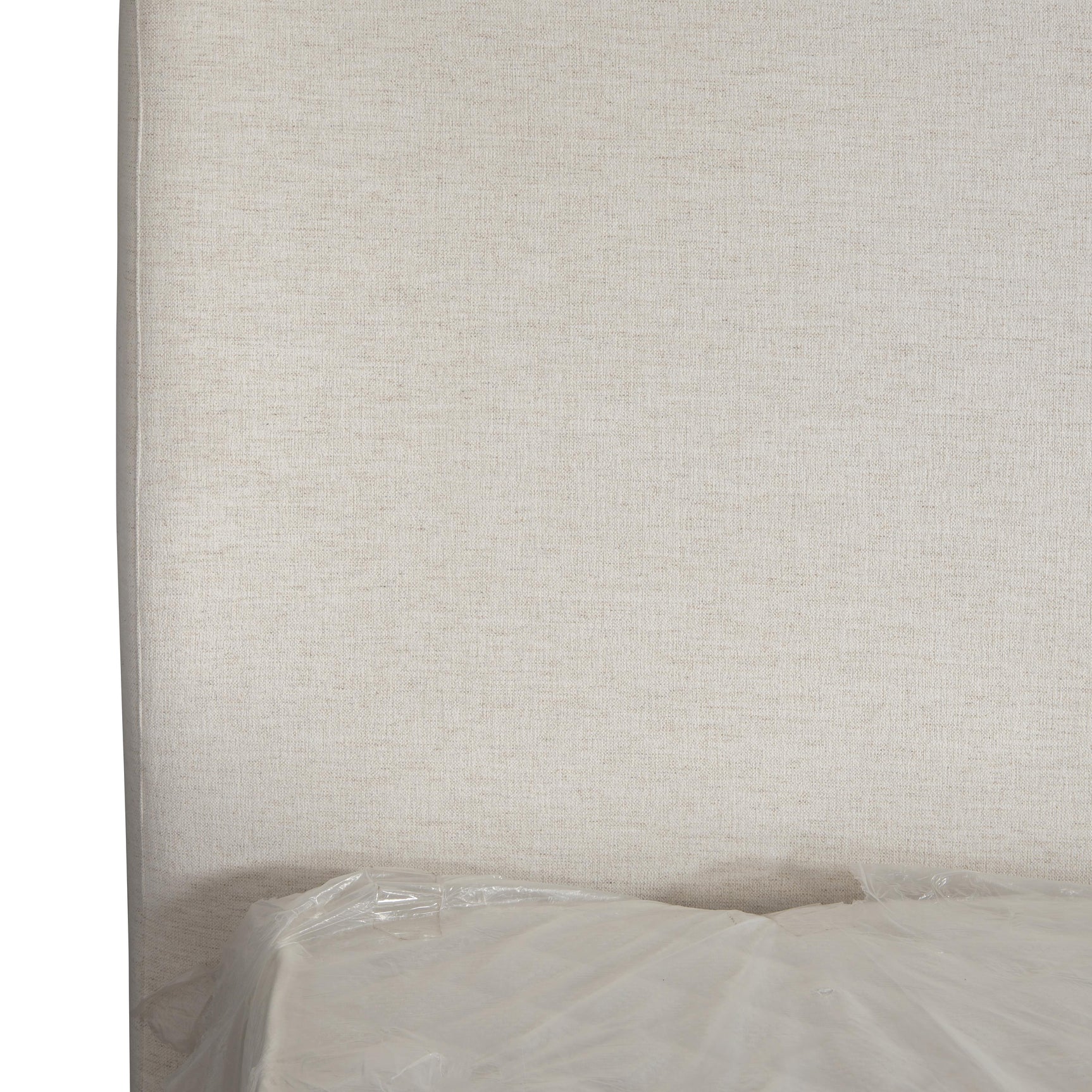 Modulum Sahara California King Sleigh Bed