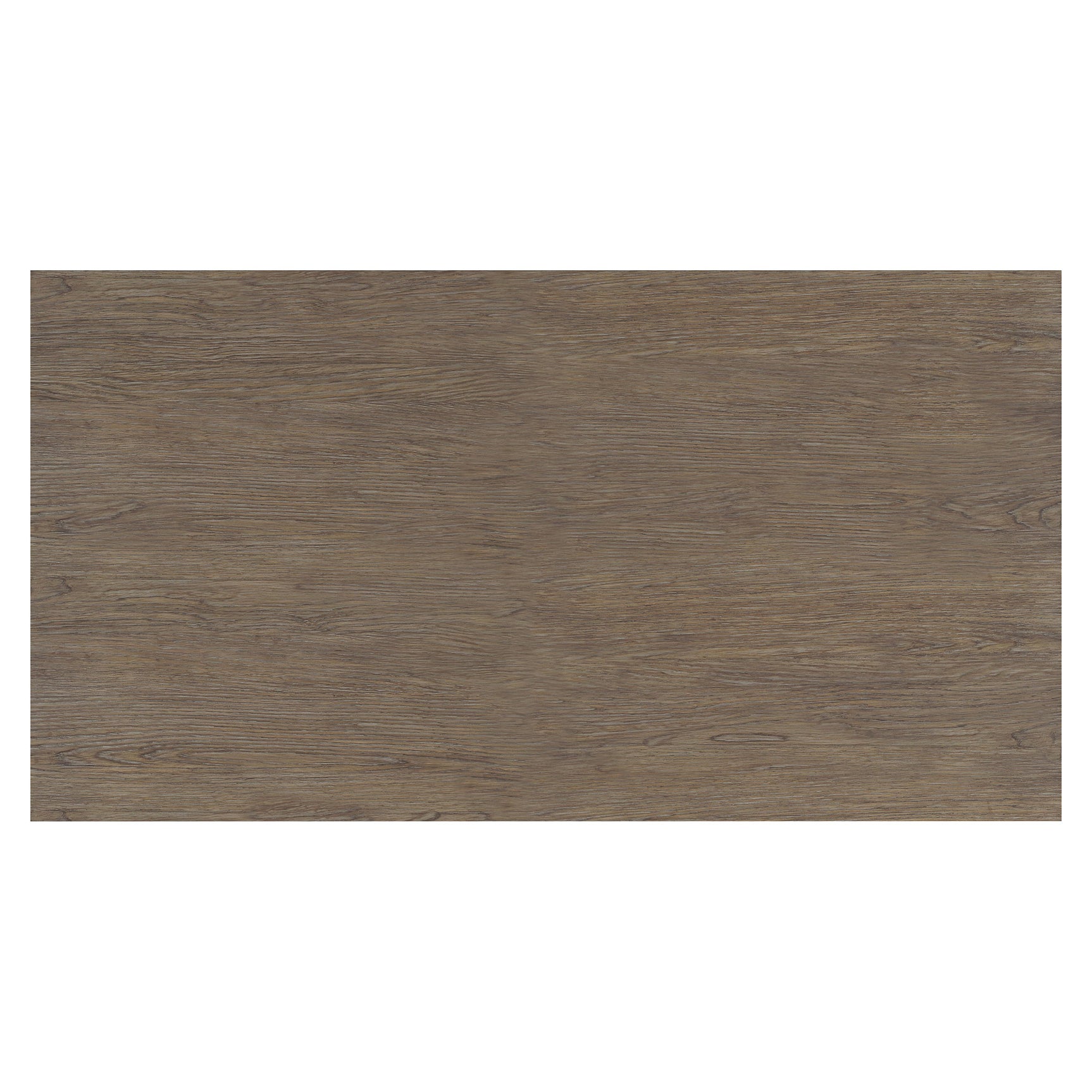 Casa Paros Bedrock Dining Table