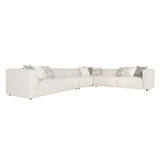 Bliss Sectional