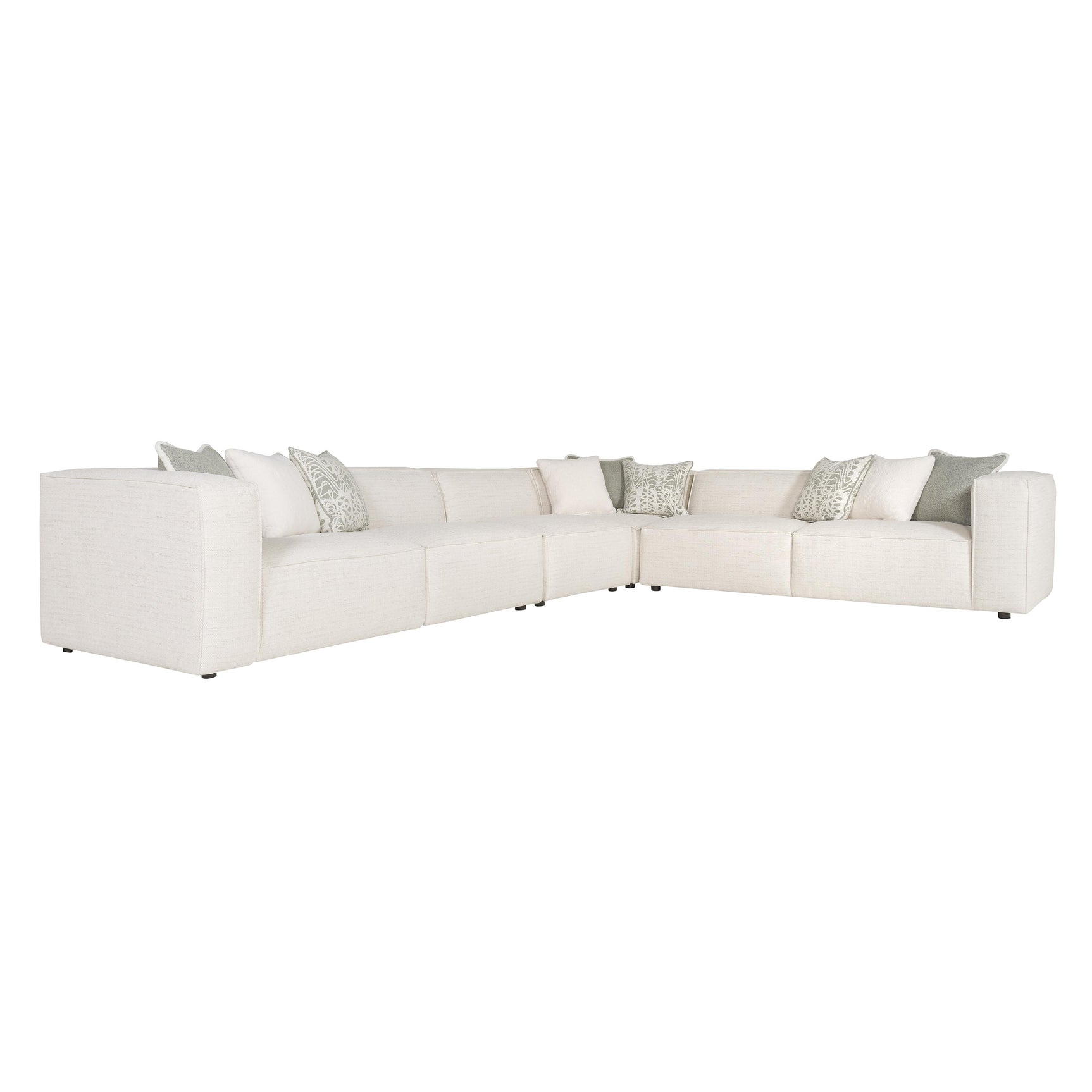 Bliss Sectional