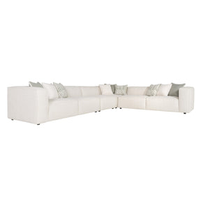 Bliss Sectional