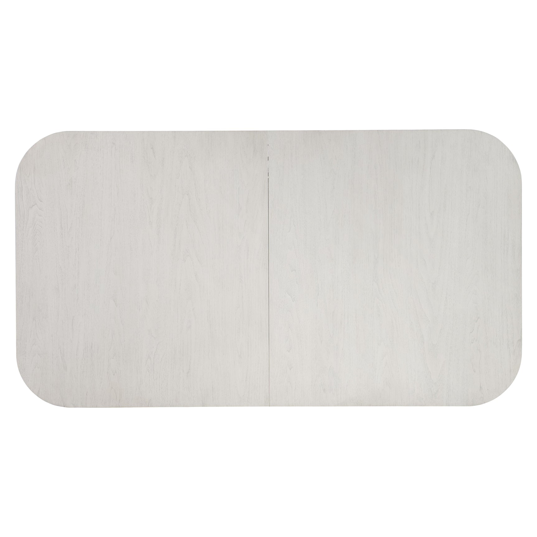 Sereno Lutra Faux Stone Dining Table